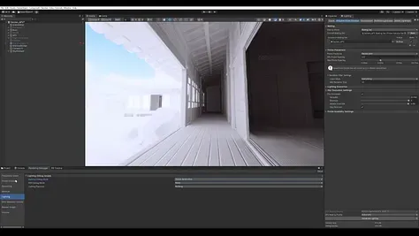 Unity UI