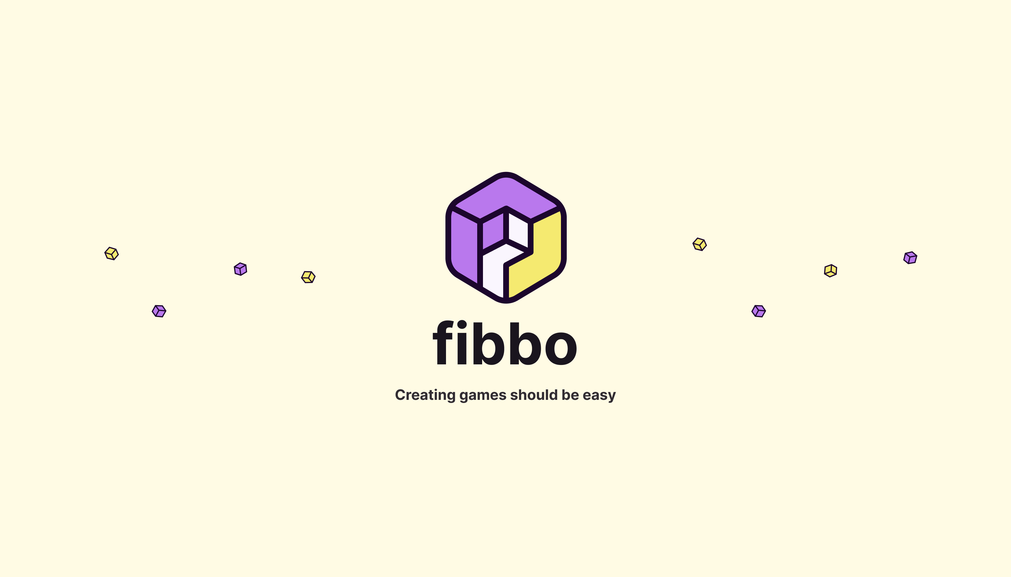 Project Image - Fibbo