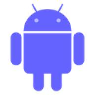 Tech Icon - Android