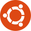 Tech Icon - Ubuntu